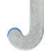 JDH X79TT Concave