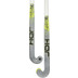 JDH X79TT Extra Low Bow