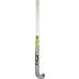 JDH X79TT Extra Low Bow