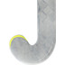JDH X79TT Extra Low Bow