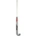 JDH X79TT Low Bow