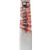JDH X79TT Low Bow