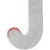 JDH X79TT Low Bow
