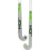 JDH X79TT Low Bow Hook