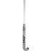 JDH X79TT Mid Bow