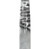 JDH X79TT Mid Bow