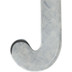 JDH X79TT Mid Bow