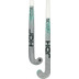 JDH X79TT Pro Bow
