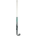JDH X79TT Pro Bow