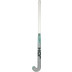 JDH X79TT Pro Bow