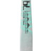 JDH X79TT Pro Bow