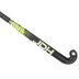 JDH X93 Extra Low Bow Indoor