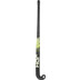 JDH X93 Extra Low Bow Indoor