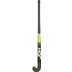 JDH X93 Extra Low Bow Indoor
