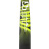 JDH X93 Extra Low Bow Indoor