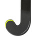 JDH X93 Extra Low Bow Indoor
