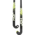 JDH X93 Extra Low Bow Indoor