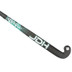 JDH X93 Pro Bow Indoor