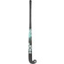 JDH X93 Pro Bow Indoor