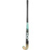 JDH X93 Pro Bow Indoor
