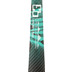 JDH X93 Pro Bow Indoor