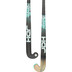 JDH X93 Pro Bow Indoor