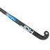 JDH X93TT Concave