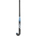 JDH X93TT Concave