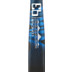 JDH X93TT Concave