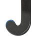 JDH X93TT Concave