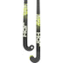 JDH X93TT Extra Low Bow