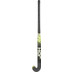 JDH X93TT Extra Low Bow