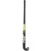 JDH X93TT Extra Low Bow