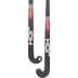JDH X93TT Low Bow