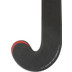 JDH X93TT Low Bow