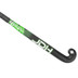 JDH X93TT Low Bow Hook