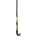 JDH X93TT Low Bow Hook
