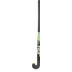 JDH X93TT Low Bow Hook
