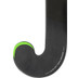 JDH X93TT Low Bow Hook