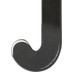 JDH X93TT Mid Bow
