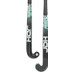 JDH X93TT Pro Bow