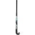 JDH X93TT Pro Bow