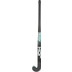 JDH X93TT Pro Bow