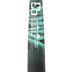 JDH X93TT Pro Bow