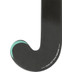 JDH X93TT Pro Bow