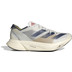 adidas Adizero Adios Pro 3