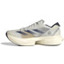 adidas Adizero Adios Pro 3