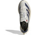 adidas Adizero Adios Pro 3