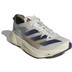 adidas Adizero Adios Pro 3