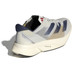 adidas Adizero Adios Pro 3